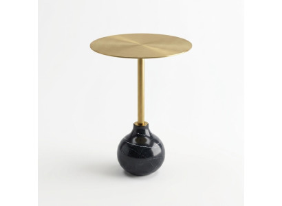 Side table modern designer table coffee table living room