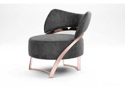 Armchair Design Sofa Relax Textile Lounge Luxury Television Club Upholstery Seat
