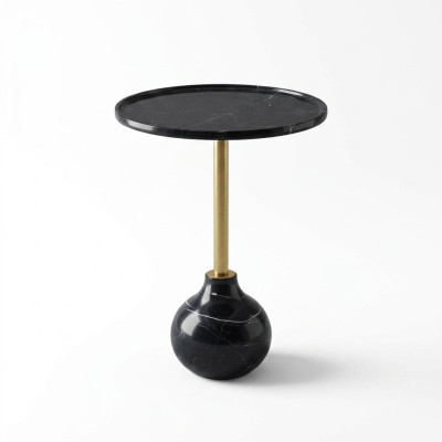 Coffee table luxury design couch table coffee side tables living room round