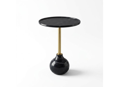 Coffee table luxury design couch table coffee side tables living room round