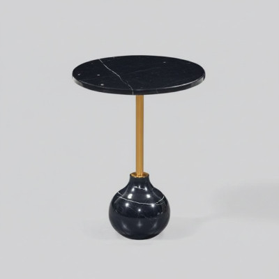 Coffee table side table designer table living room table tables