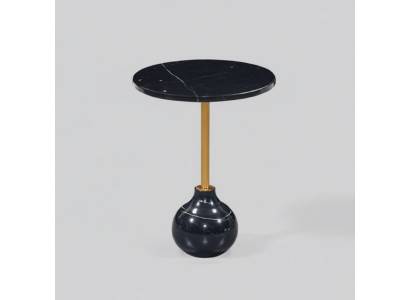 Coffee table side table designer table living room table tables