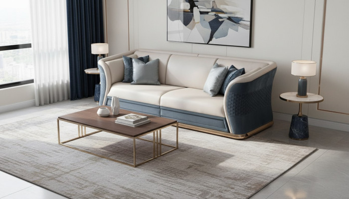 Faux leather sofas living area suite design modern sofas sofa 2 seater