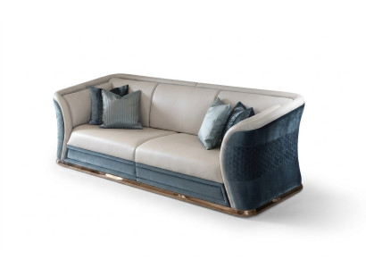 Faux leather sofas living area suite design modern sofas sofa 2 seater
