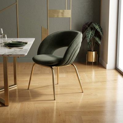 Chair Dining Room Set Modern Dining Chair Upholstered Chair Design Furniture New