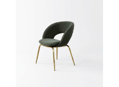 Chair Dining Room Set Modern Dining Chair Upholstered Chair Design Furniture New
