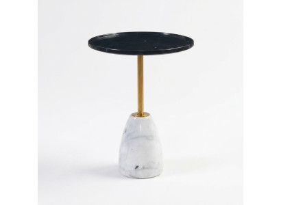 Side table modern designer table coffee table living room
