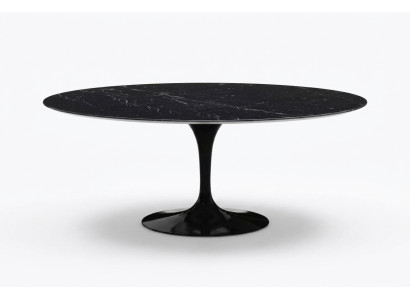 Dining room furniture dining table black table design tables luxury furniture round new