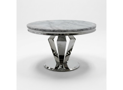 Luxury Dining Table Round Table Dining Room Design Tables Round