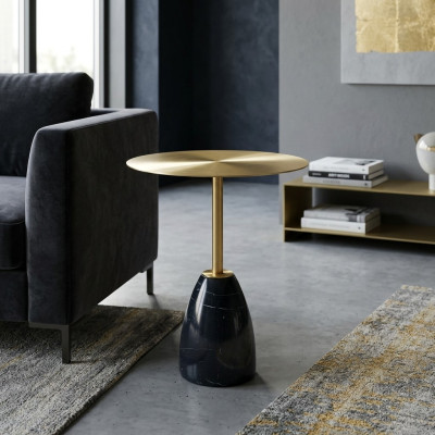 Living room design coffee table furniture table luxury side table modern tables