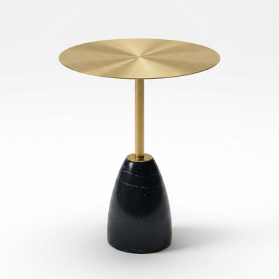 Living room design coffee table furniture table luxury side table modern tables