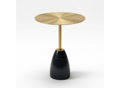 Living room design coffee table furniture table luxury side table modern tables