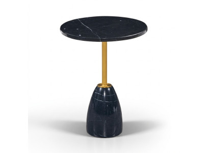 Table Stylish Black Side Table Coffee Table Bedroom Dresser Tables