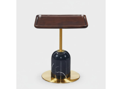 Living room table designer coffee table luxurious side table console tables