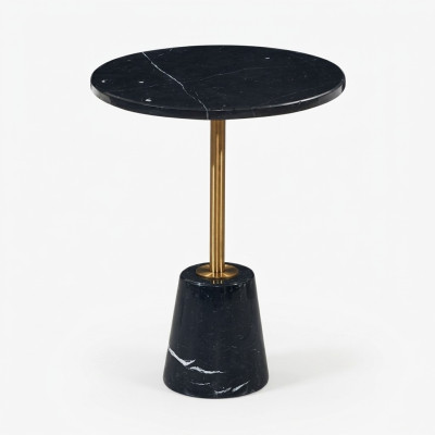 Coffee Table Luxury Design Couch Table Coffee Side Tables Living Room Round