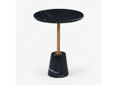 Coffee Table Luxury Design Couch Table Coffee Side Tables Living Room Round