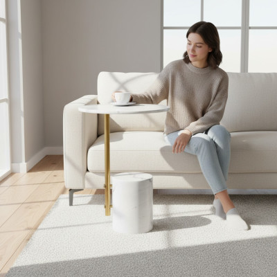 Side table tables designer side table coffee table table coffee tables new