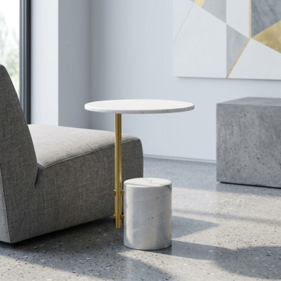 Side table tables designer side table coffee table table coffee tables new