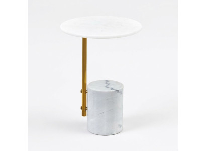 Side table tables designer side table coffee table table coffee tables new