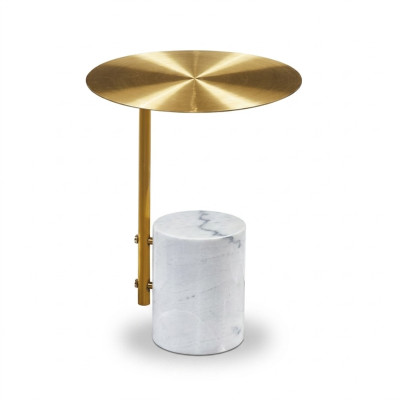 Round coffee table, side table, designer table, living room tables