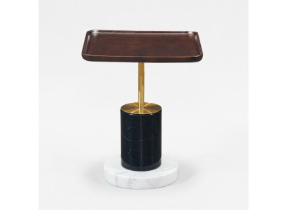 Side Table Rectangular Designer Modern Table Coffee Table Tables Round Tables