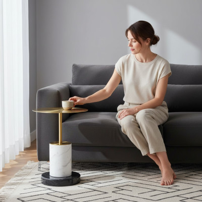Side table, tables, luxurious side table, coffee table, table, coffee tables