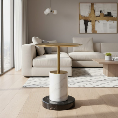 Side table, tables, luxurious side table, coffee table, table, coffee tables