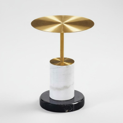 Side table, tables, luxurious side table, coffee table, table, coffee tables
