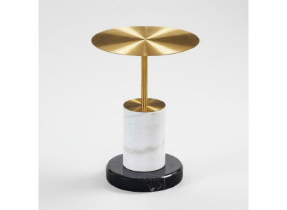 Side table, tables, luxurious side table, coffee table, table, coffee tables
