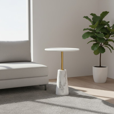 Side table tables white side table coffee table modern coffee tables new