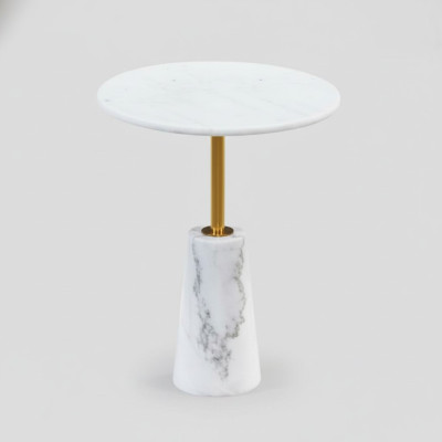 Side table tables white side table coffee table modern coffee tables new