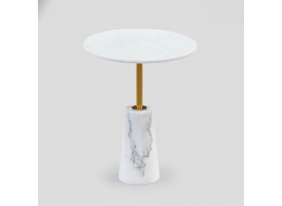 Side table tables white side table coffee table modern coffee tables new