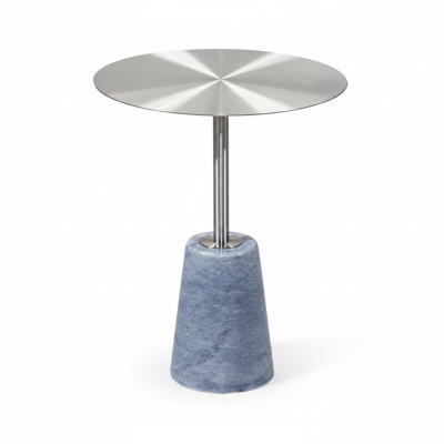 Coffee table modern gray side table tables high-quality side table