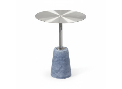 Coffee table modern gray side table tables high-quality side table