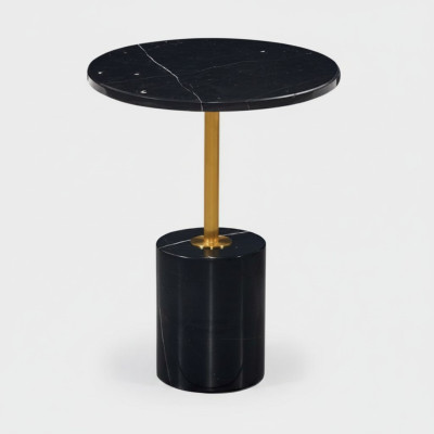 Round storage table designer living room tables side table coffee tables