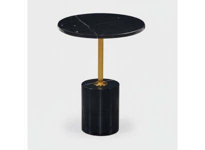 Round storage table designer living room tables side table coffee tables