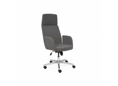 Gaming chair office chair desk swivel chair armchair executive chair chairs new