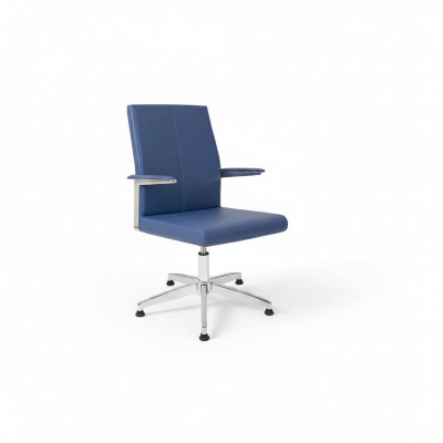 Modern gaming chair blue office chair desk swivel chair executive chair new