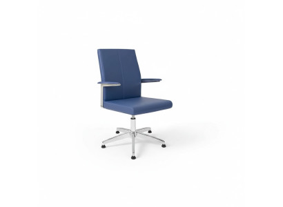 Modern gaming chair blue office chair desk swivel chair executive chair new