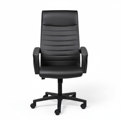 Office Chair Gaming Black Chair Office Chair Desk Swivel Chair Furniture