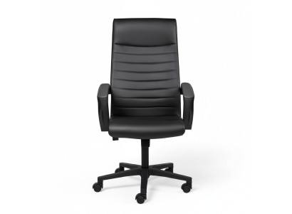 Office Chair Gaming Black Chair Office Chair Desk Swivel Chair Furniture