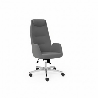 Modern comfortable swivel chair furniture grey office armchair gaming chair office chair new