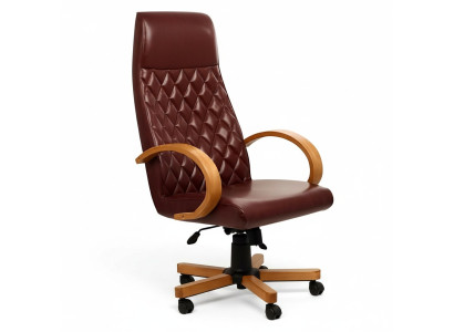 Modern comfortable swivel chair Möbel Braun office chair gaming chair office chair