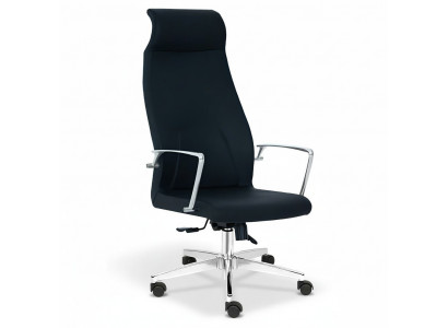 Modern faux leather swivel chair black office chair gaming chair office chairs chairs