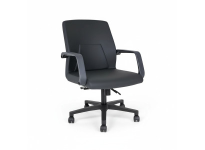 Office chair, gaming chair, desk chair, swivel chair, executive chair, single-seater