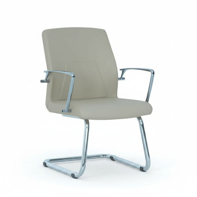 Office chair white desk chair swivel chair office furniture office seating new