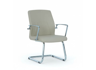 Office chair white desk chair swivel chair office furniture office seating new