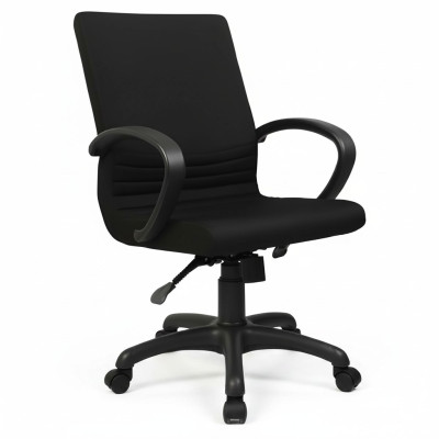 High-quality office chair gaming single chair black office chair swivel chair new
