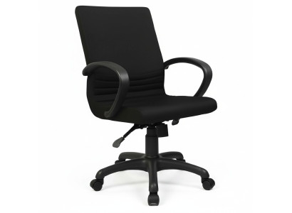 High-quality office chair gaming single chair black office chair swivel chair new