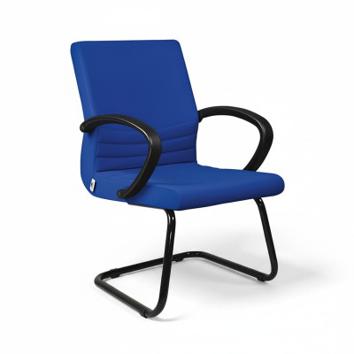 High-quality office chair gaming modern single chair blue office chair swivel chair